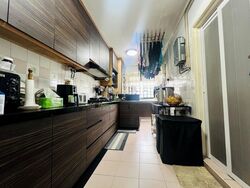 Blk 668A Jurong West Street 64 (Jurong West), HDB 4 Rooms #533089461